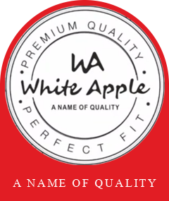 A Name of Quality